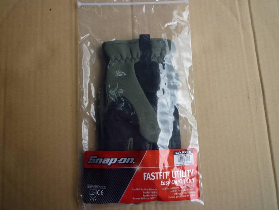 Snap-on スナップオンmactools MACTOOLS ツナギ Lサイズ Snap-on スナップオンmactools MACTOOLS ツナギ Lサイズ Yahoo